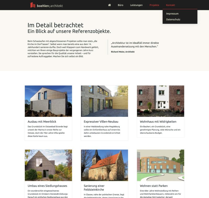 +boehlenarchitekt.de_projekte_