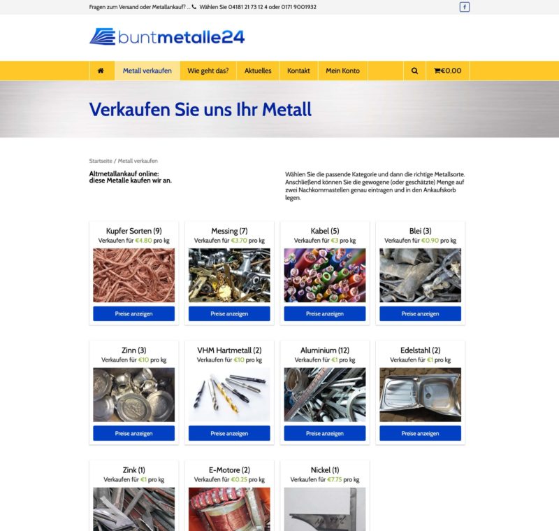 +buntmetalle24.de_metall-verkaufen_