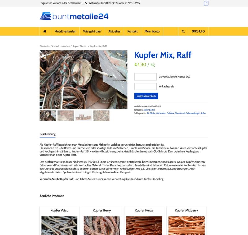 +buntmetalle24.de_produkt_kupfer-mix-raff-alt-rohre-bleche-dachrinne_