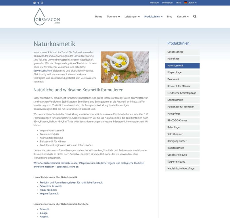 +cosmacon.de_produktlinien_naturkosmetik_