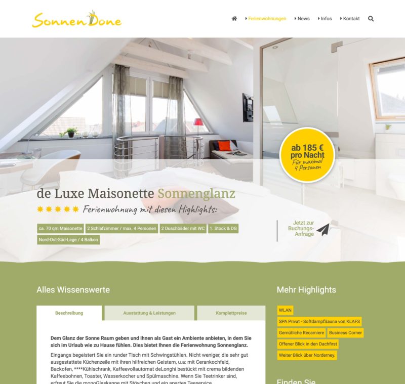 +sonnenduene-norderney.de_maisonette-sonnenglanz_