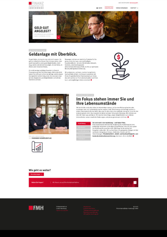finanzmanufaktur-webdesign-2