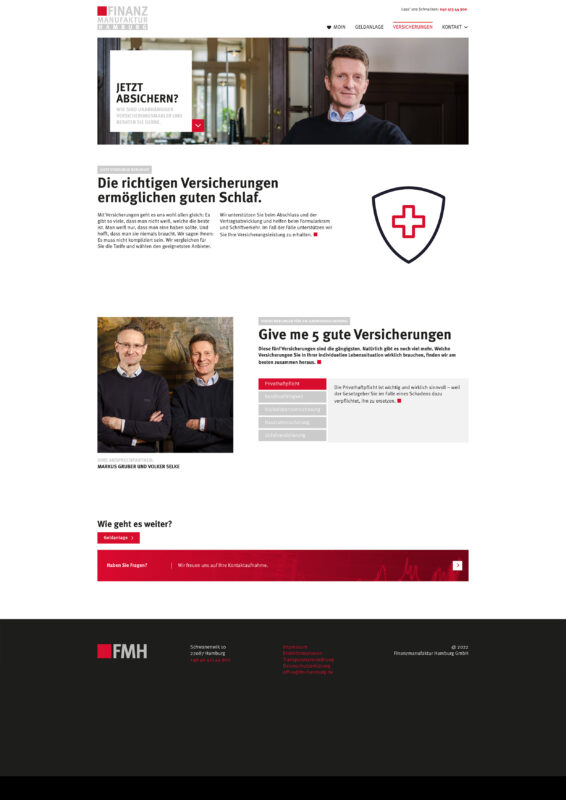 finanzmanufaktur-webdesign-3