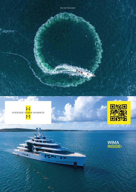 wimaline-flyer-2