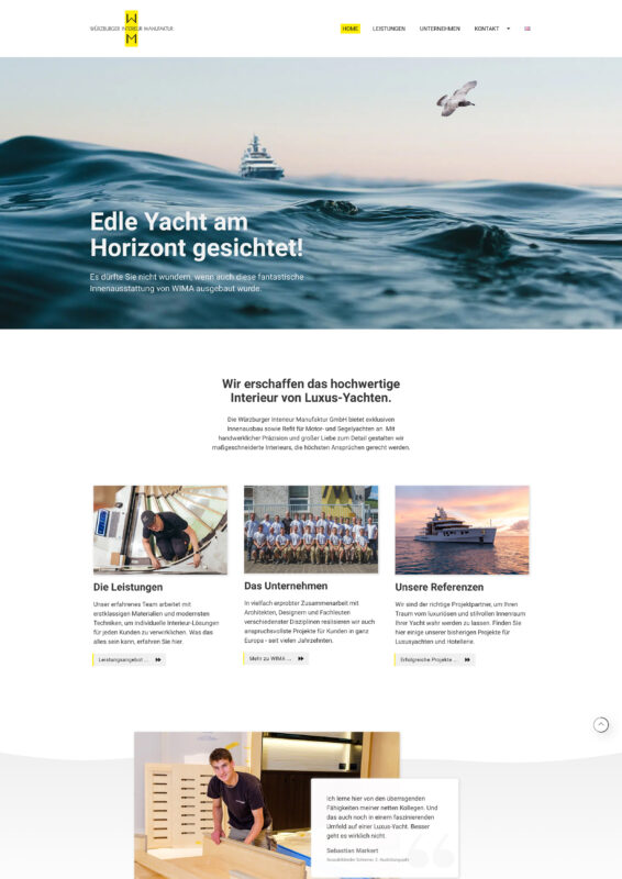 wimaline-webdesign-1