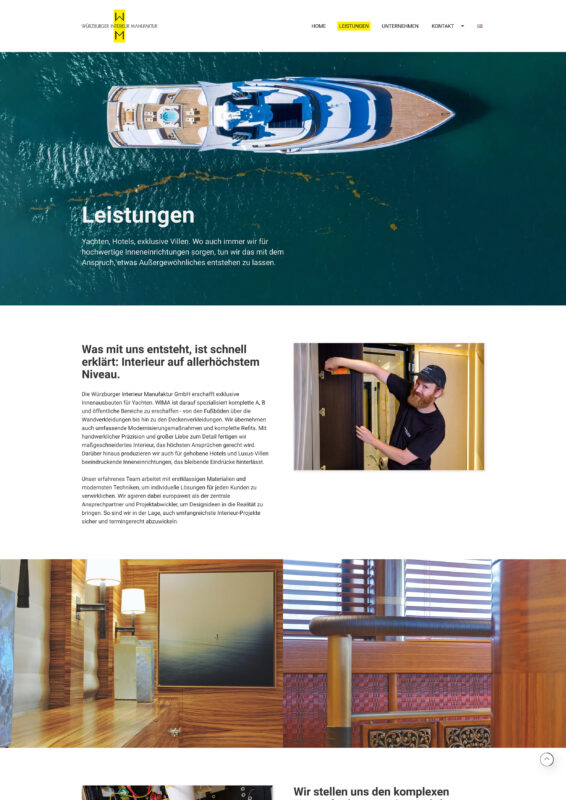 wimaline-webdesign-2