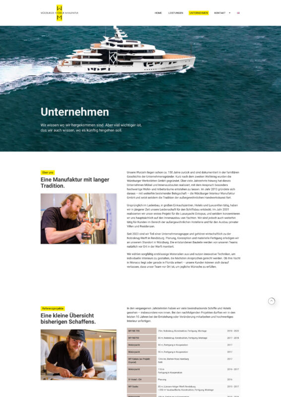 wimaline-webdesign-3